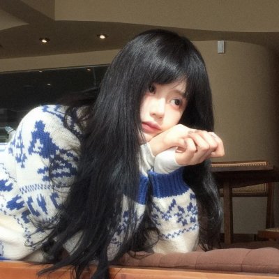 启航