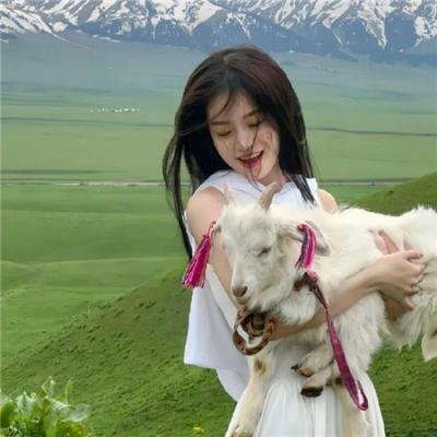 耍叉
