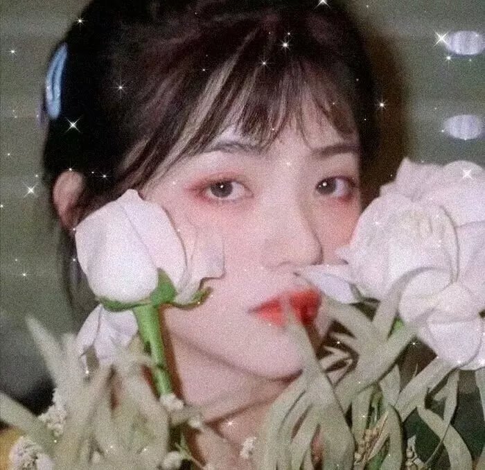 喜悦