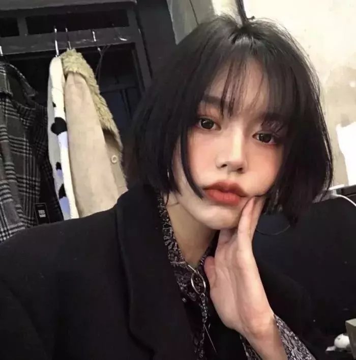 侦防危机
