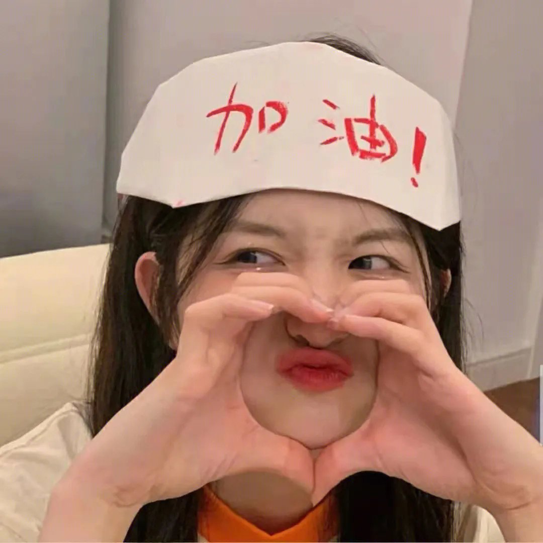情感剧情