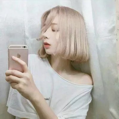 重塑人生