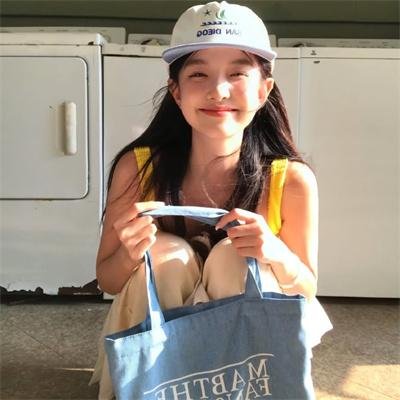 宋小宝春晚小品合集