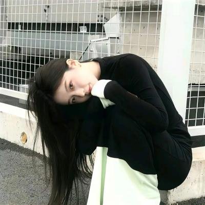 我最好的朋友是驱魔人