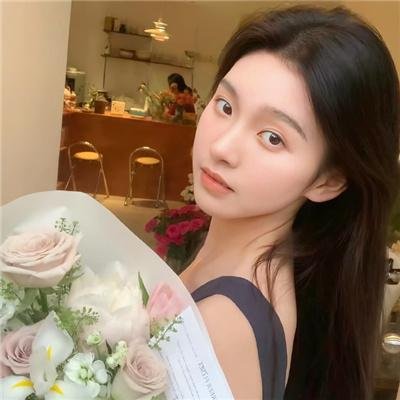 乱世儿女
