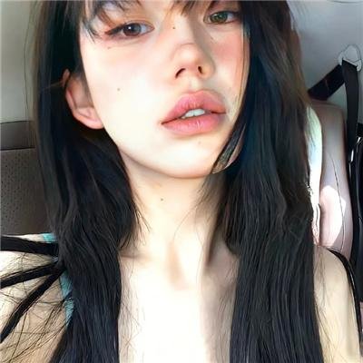 豺狼