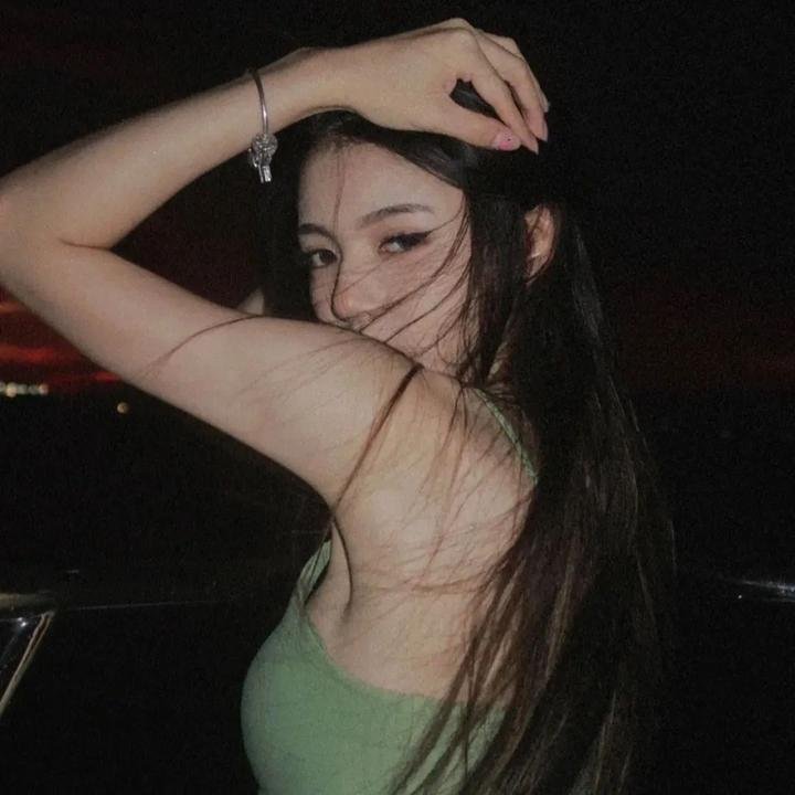 冥王