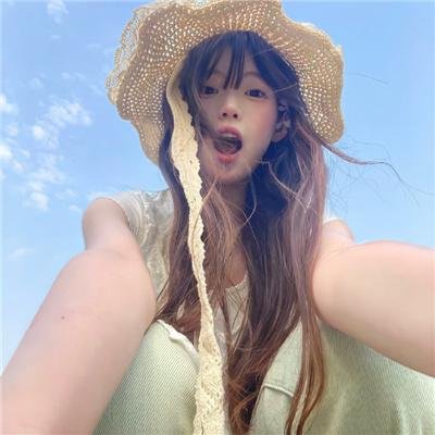 飞虎粤语