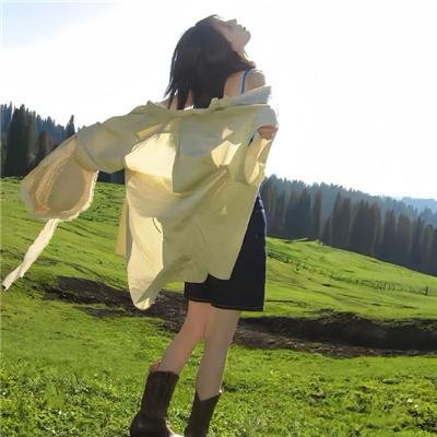山谷：以牙还牙