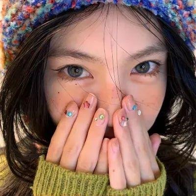巴比伦之子