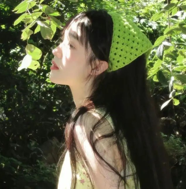 德州女巫