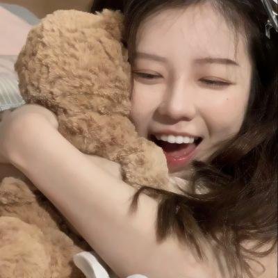 穿越时空之明月郡主