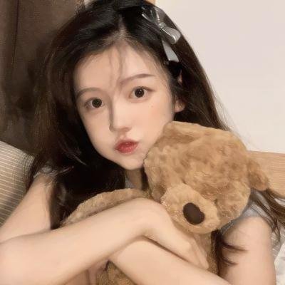 荡子淫娃