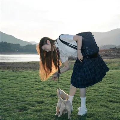 缉毒特警