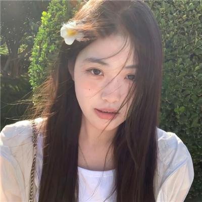 八月的雾