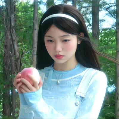 天堂命案