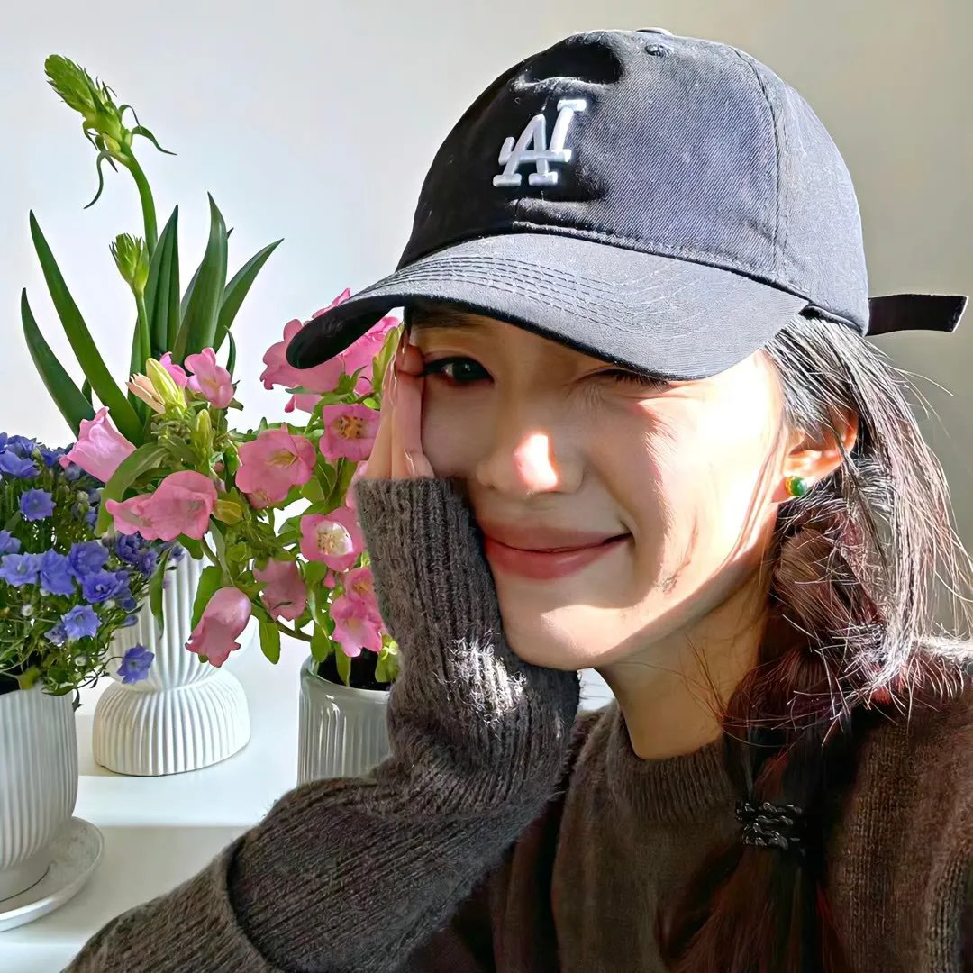 千门女王之黄雀在后