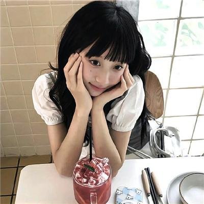 约会规则第二季