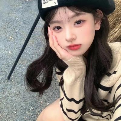 看不见的黑手
