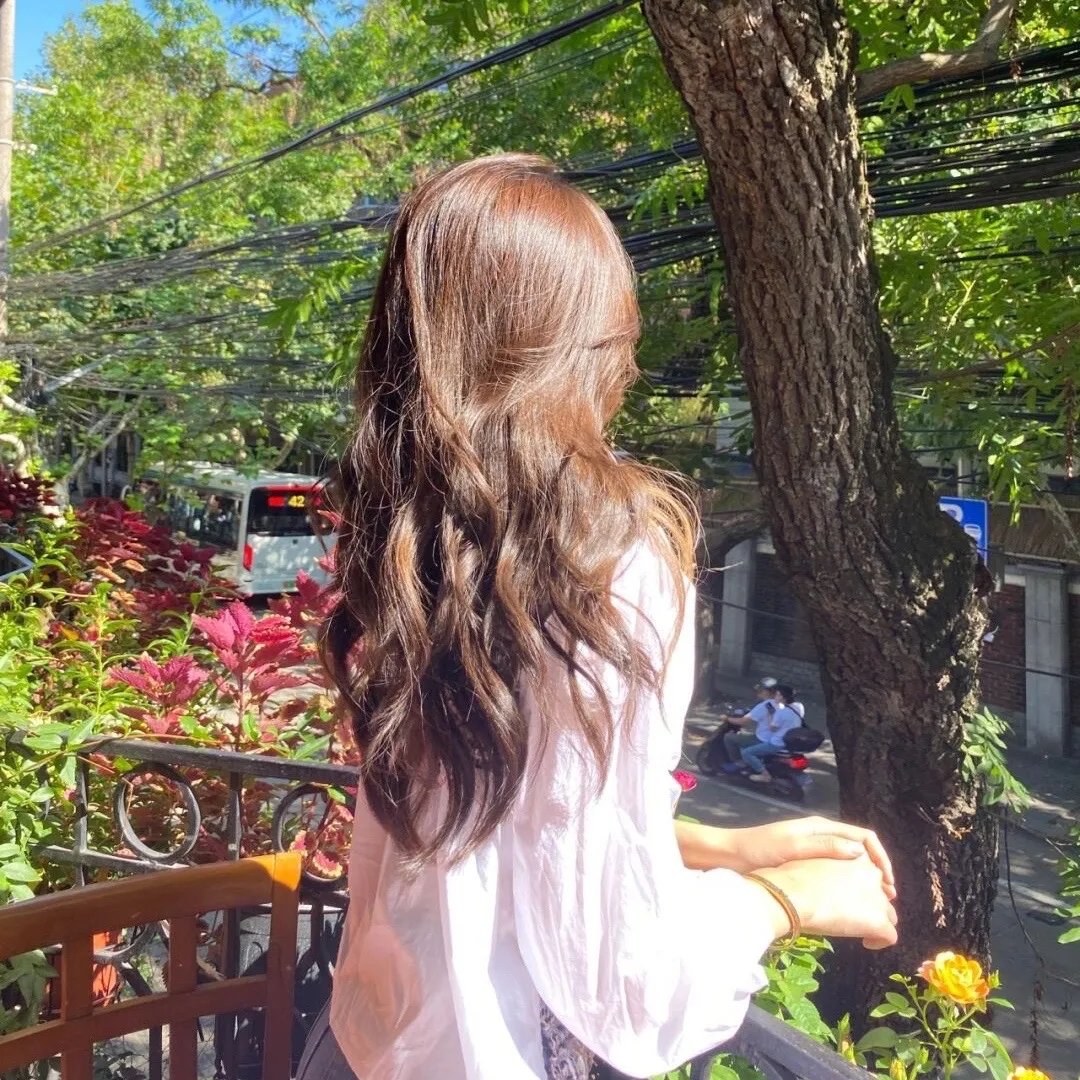 毒枭煮妇