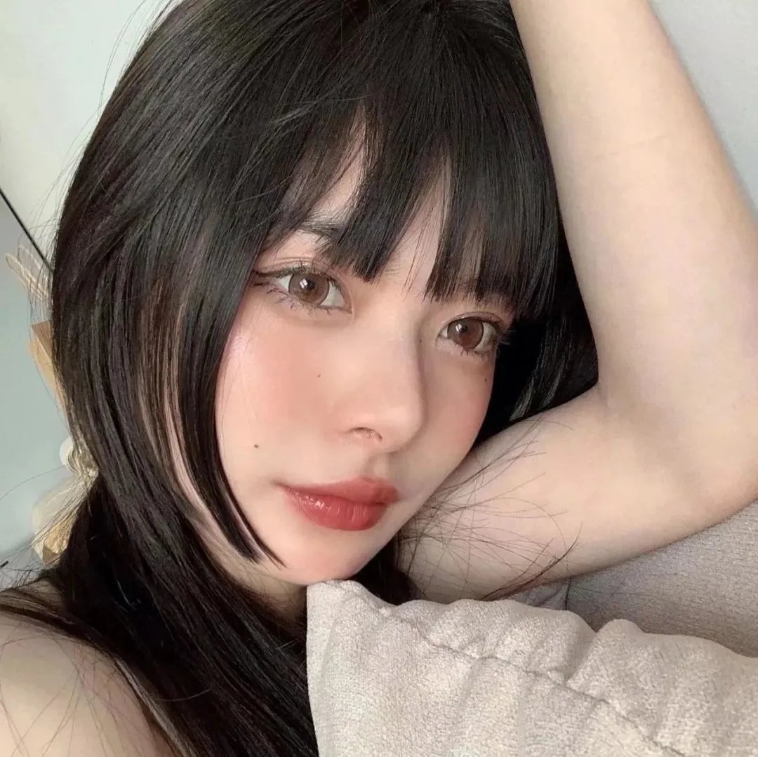 迷案寻凶